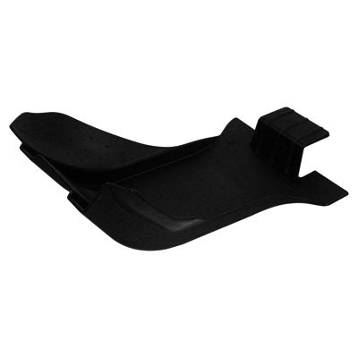 Acerbis 2244130001
