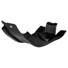 Acerbis 2215040001