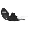 Acerbis 2734920001