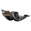 Acerbis 2736375229