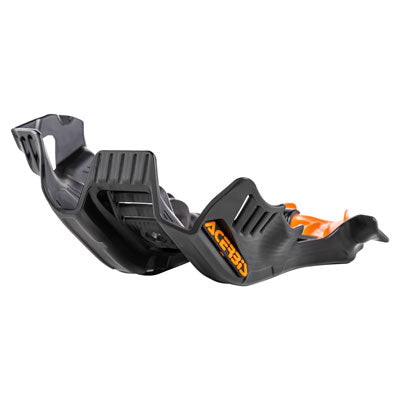 Acerbis 2736365229