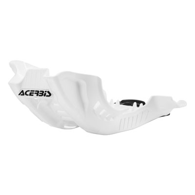 Acerbis 2736371035