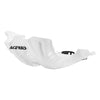 Acerbis 2736371035