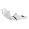 Acerbis 2736361035