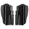 Acerbis 2691560001