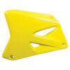 Acerbis 2081850231