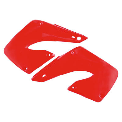 Acerbis 2071360227
