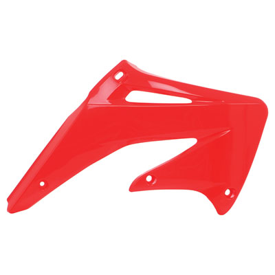 Acerbis 2071390227