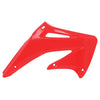 Acerbis 2071390227