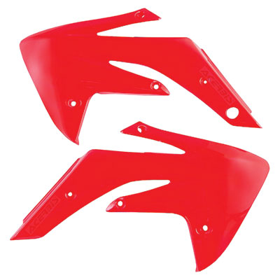 Acerbis 2084570227