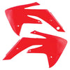 Acerbis 2084570227