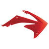 Acerbis 2141830227