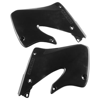 Acerbis 2071300001