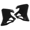 Acerbis 2071250001