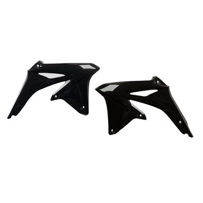 Acerbis 2113860001