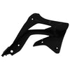 Acerbis 2250430001