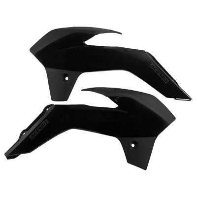Acerbis 2314260001