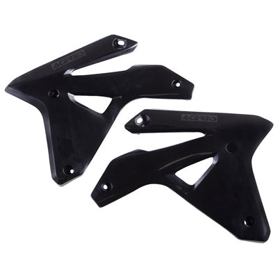 Acerbis 2081910001