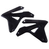 Acerbis 2081910001