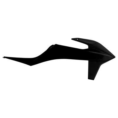 Acerbis 2726510001