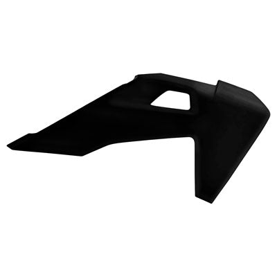 Acerbis 2726580001