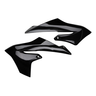 Acerbis 2726690001