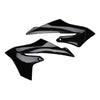 Acerbis 2726690001