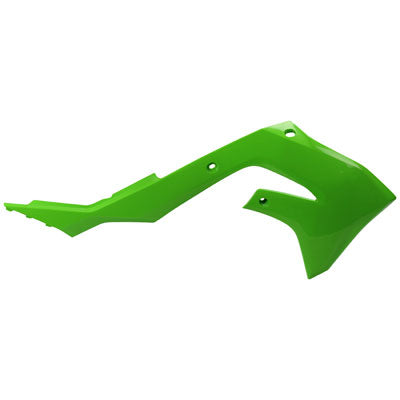 Acerbis 2736300006