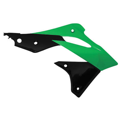 Acerbis 2314161089