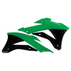 Acerbis 2374071089