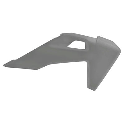 Acerbis 2726580011