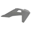 Acerbis 2726580011