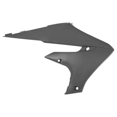 Acerbis 2685870011