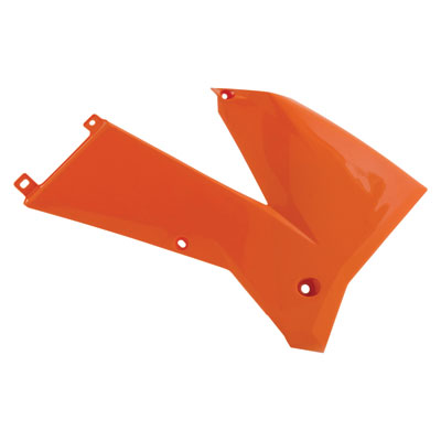 Acerbis 2043670237