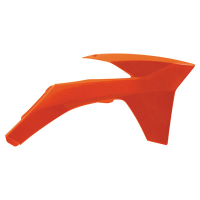 Acerbis 2205440237