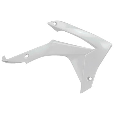 Acerbis 2314370002