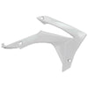 Acerbis 2314370002