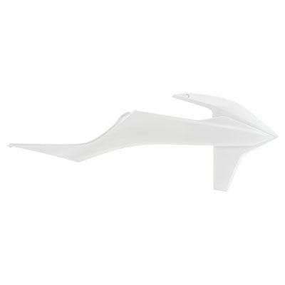 Acerbis 2726510002