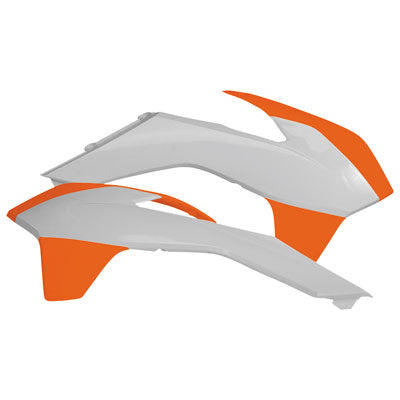 Acerbis 2314251088
