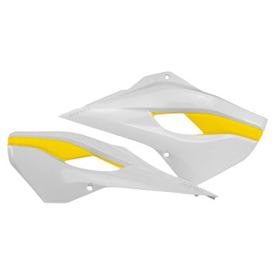 Acerbis 2393411070