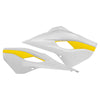 Acerbis 2393411070