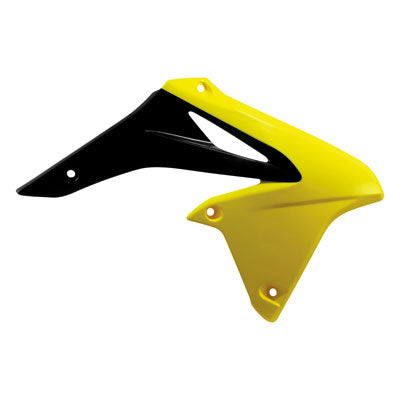 Acerbis 2171911017