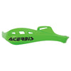 Acerbis 2205320006