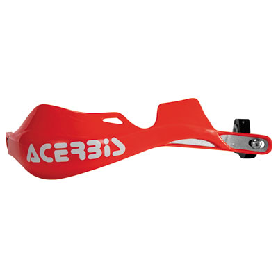 Acerbis 2142000004