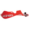 Acerbis 2142000004