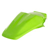 Acerbis 2040700006