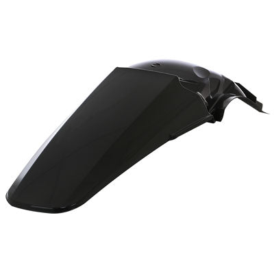 Acerbis 2040590001