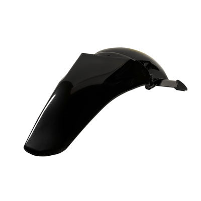Acerbis 2040900001