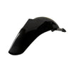 Acerbis 2040900001