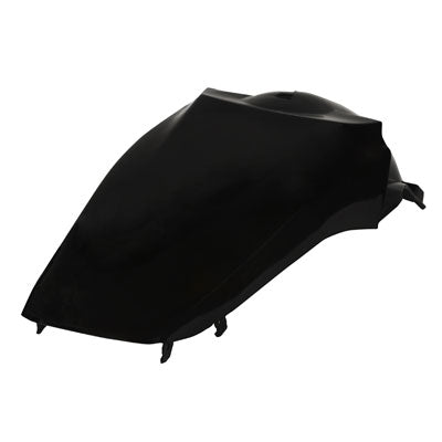 Acerbis 2040670001